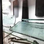 Urbanest Center Mat2a شقة كاتوفيتسه