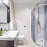 Appartement Urbanest Center Mat2a *