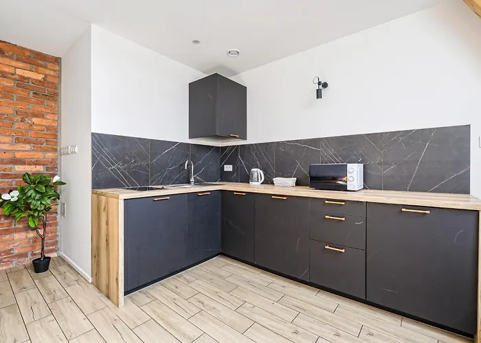 Urbanest Center Mat2a